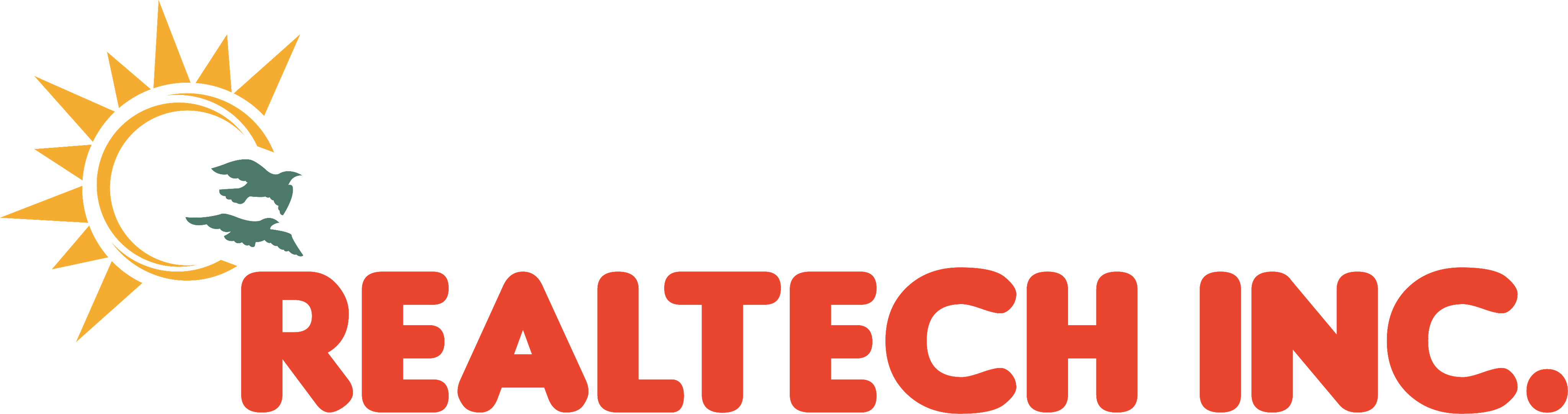 REALTECH