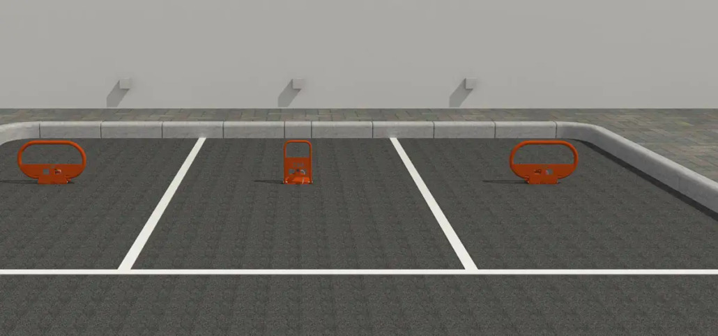 PARK / PARKXL