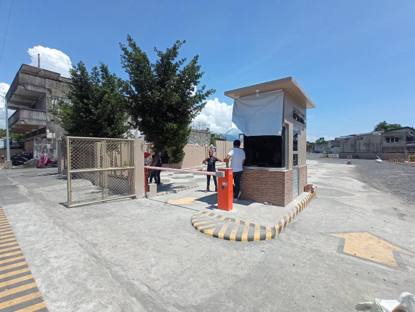 ALBAY
