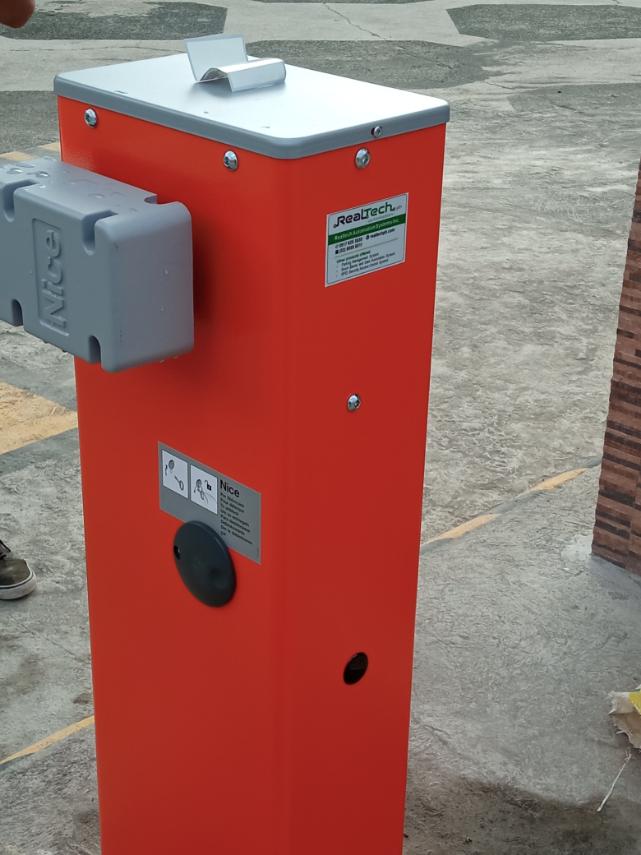 Project Image 3