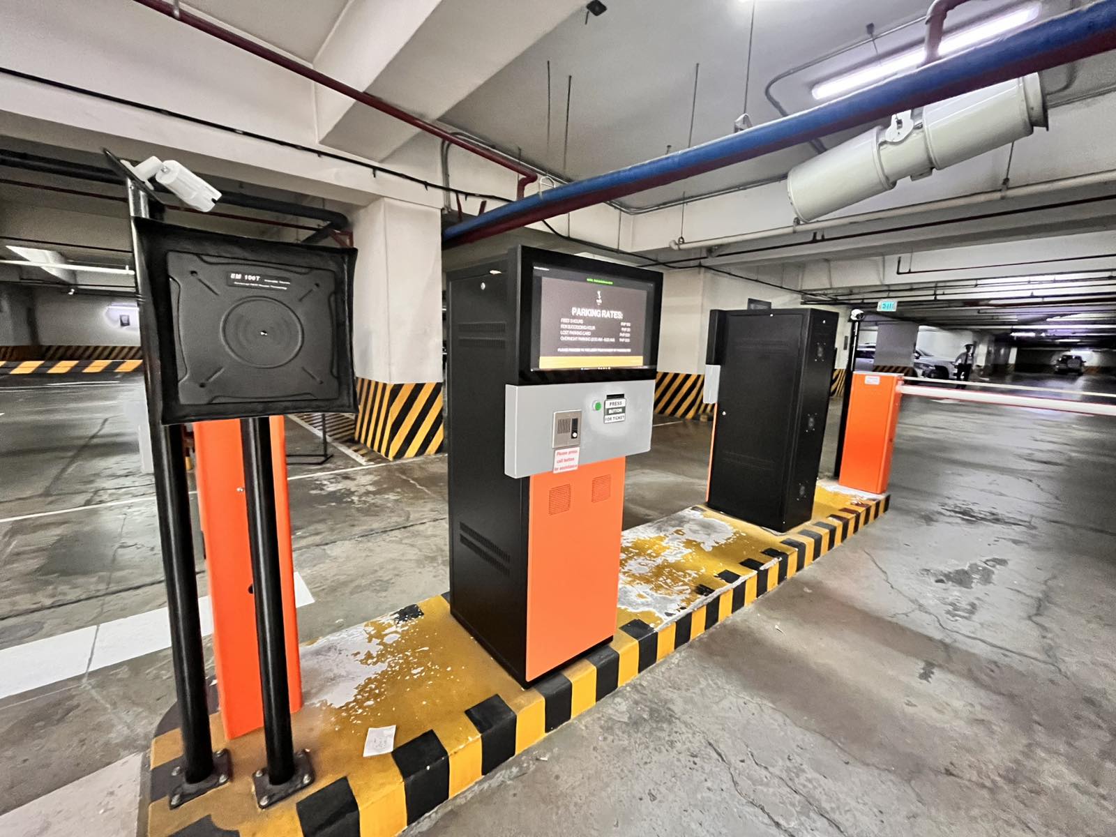 Project Image 7
